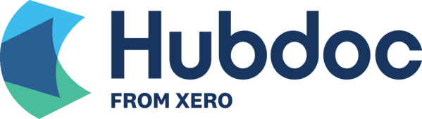 Hubdoc, from Xero